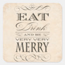 Suche nach gourmet aufkleber Wein