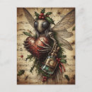 Suche nach insekt postkarten Weihnachten