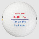 Suche nach lustige geburtstagswitze Spaß