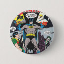 Suche nach detektiv buttons Originale