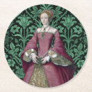 Suche nach tudor untersetzer küche speisen England