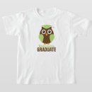 Suche nach sweet kinder tshirts Niedlich