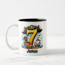 Suche nach piratenschiff tassen Nautische