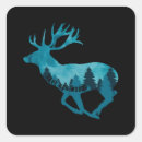 Suche nach nachhaltige aufkleber Umwelt