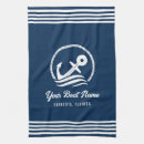 Suche nach seiler geschirr tücher Marineblau