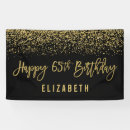 Suche nach sechzig fünfter geburtstag Elegant