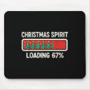 Suche nach 1967 mousepads Sechs