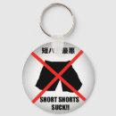 Suche nach kürzen sie schlüsselanhänger Kurz