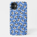 Suche nach panda fall iphone hüllen Pandas