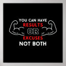 Suche nach fitness training poster Bodybuilder