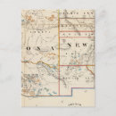 Suche nach mexico map postkarten Arizona