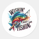 Suche nach lustiger fisch aufkleber Bassangeln