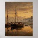 Suche nach maritime poster Hohes schiff