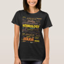 Suche nach terminologie tshirts Gebraucht