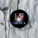 Suche nach 9 11 buttons Patriotisch