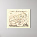 Suche nach poe leinwandbilder Französisch