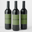 Suche nach wein etiketten Personalisiert