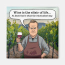 Suche nach der weinberg magnete Rotwein