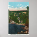 Suche nach chesterfield poster Staaten