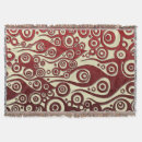 Suche nach flammen decken Fantasie