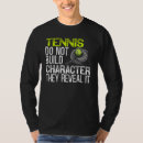 Suche nach rasen tshirts Sport