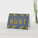 Suche nach tante karten Modern