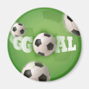 Suche nach fußball magnete Ziel