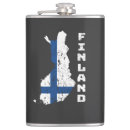 Suche nach finnland flachmänner Finnisch