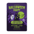 Suche nach party einladung magnete Gespenst
