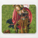 Suche nach dämonen mousepads 16