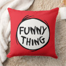 Suche nach dr kissen Dr seuss familie