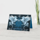 Suche nach pegasi postkarten Pegasus