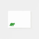 Suche nach dinosaurier silhouette poster Triceratops