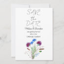 Suche nach scottish einladungen Thistle