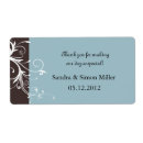 Suche nach wirbel firmen etiketten Adresse