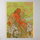 Suche nach oper poster Theater