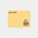 Suche nach halloween post it Spaß