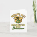 Suche nach breakfast karten Lustig