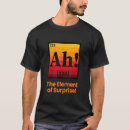 Suche nach lustiges periodensystem tshirts Periodisch