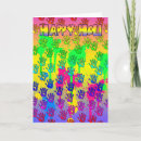 Suche nach festival karten Gruß