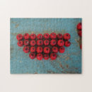 Suche nach still life puzzle Malerei