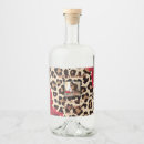 Suche nach weißer leoparddruck Rot