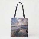 Suche nach reflexion taschen Landschaft