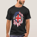 Suche nach britisch amerikanisch tshirts Erbe
