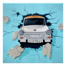 Suche nach mural poster Gemälde