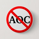 Suche nach aoc Kongress