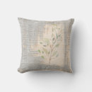 Suche nach modernes abstraktes kissen Muster