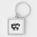 Suche nach tod schlüsselanhänger Halbzeithochzeit