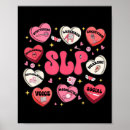 Suche nach speech poster Liebe
