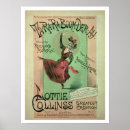 Suche nach rae poster Musik